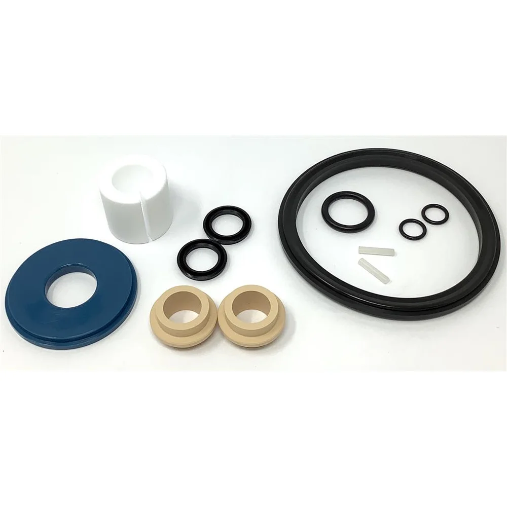 [Flowtrend] 9613990383