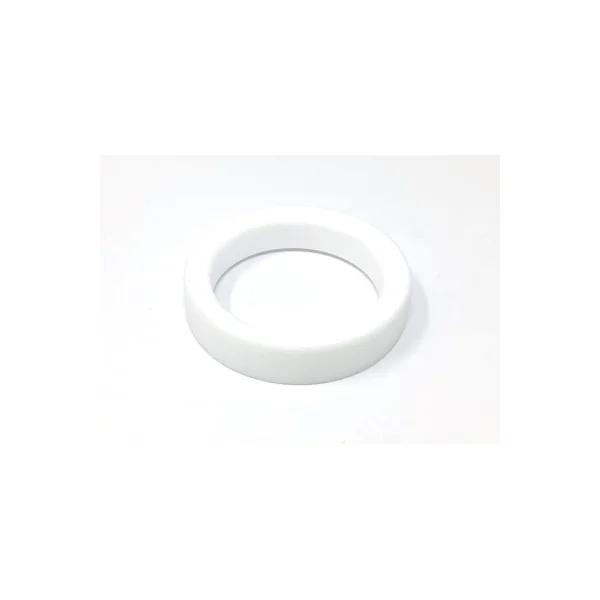 [Flowtrend] 9612394306