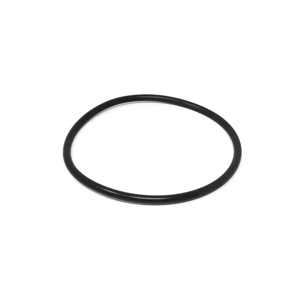 [Flowtrend] 9611992178