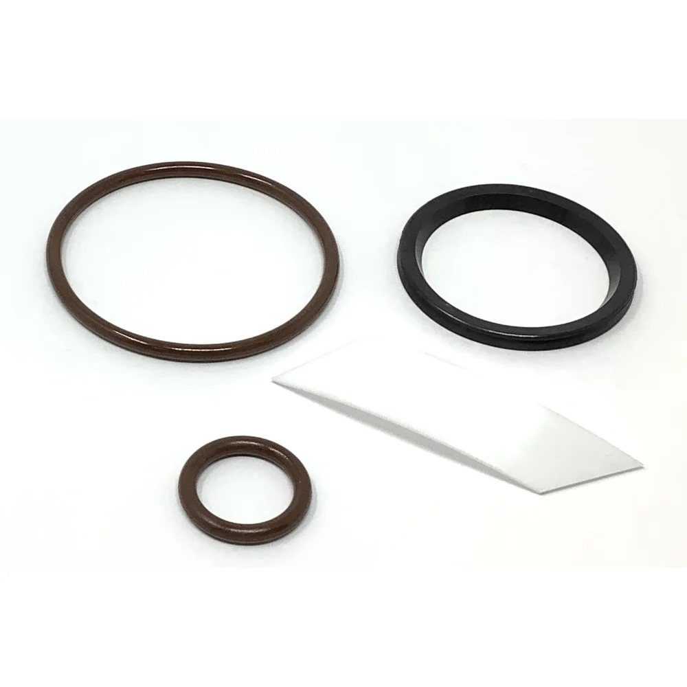 [Flowtrend] 134606V-1