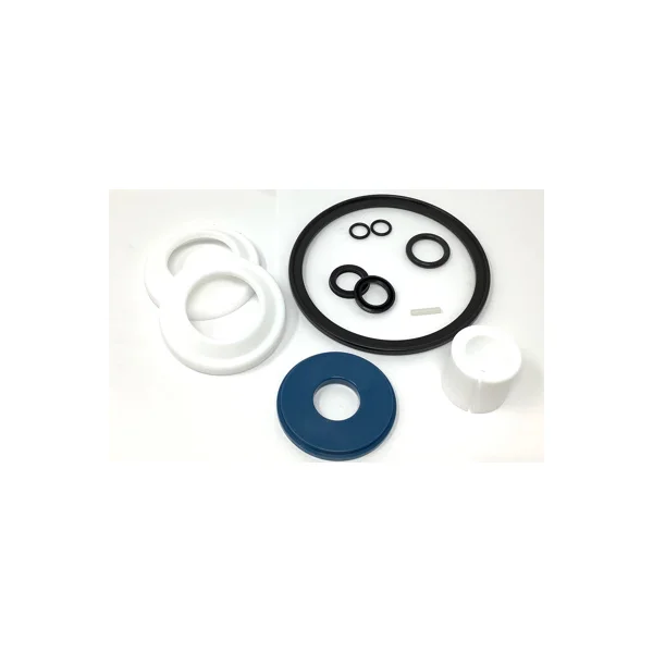 [Flowtrend] 9613990581