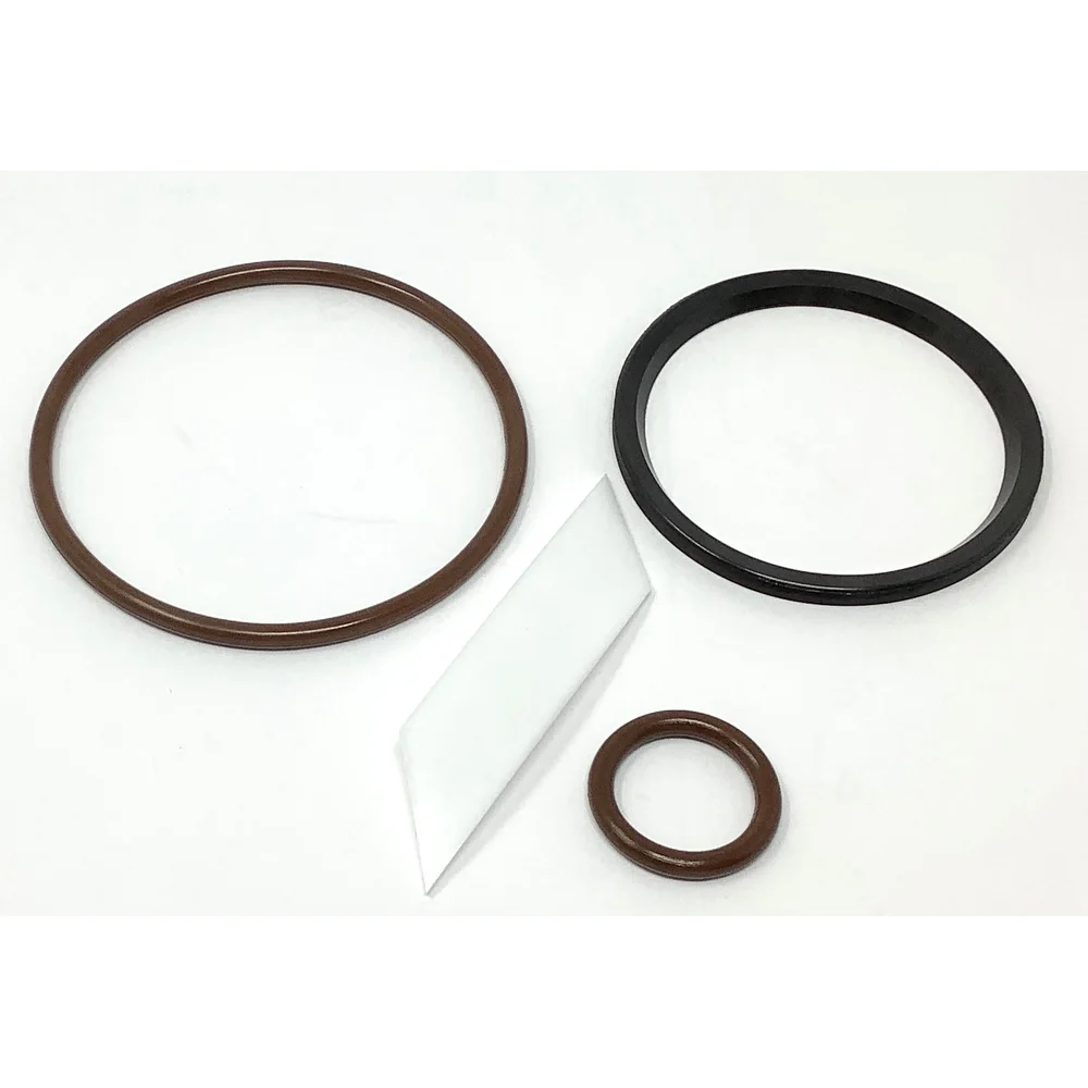 [Flowtrend] 134610V-1