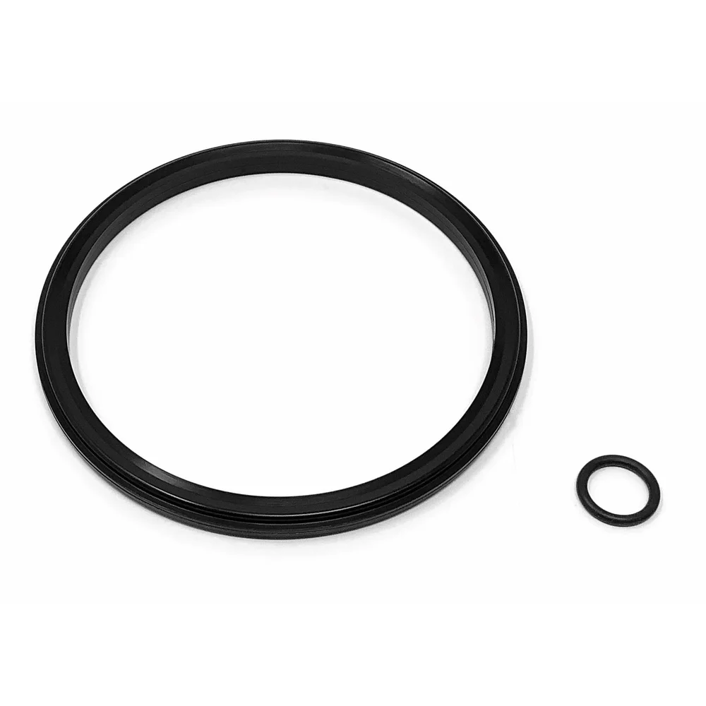 [Flowtrend] 9613990273