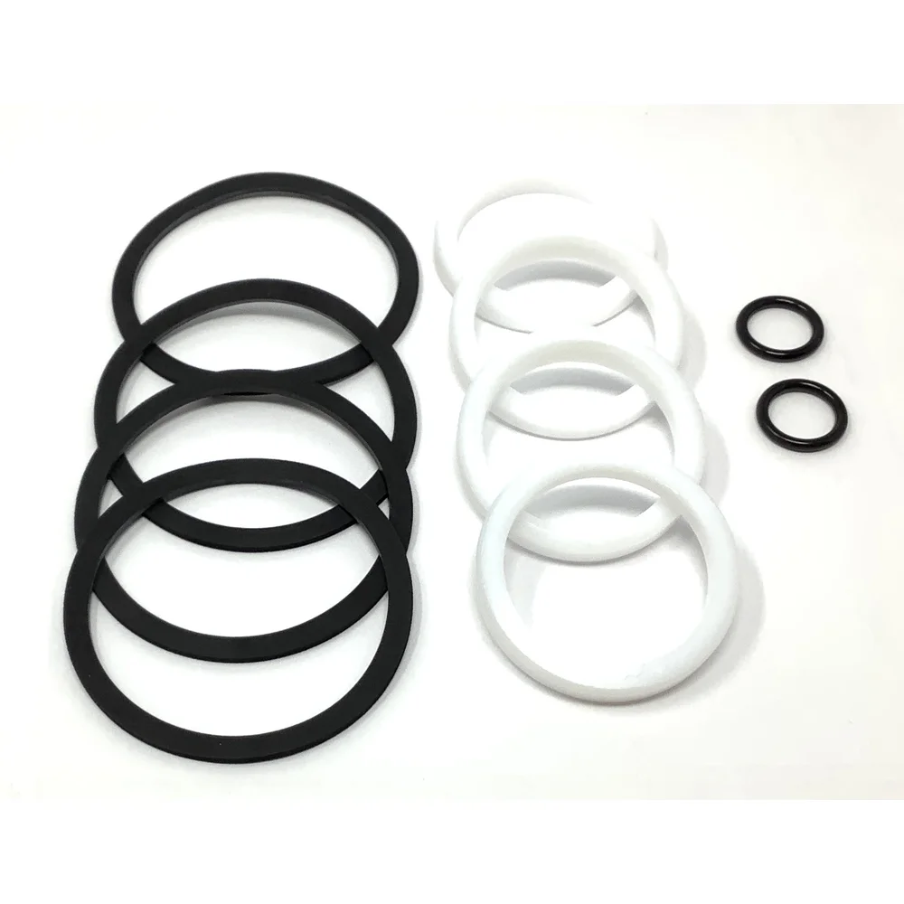 [Flowtrend] FMW62-2.0N/TF0-FDV