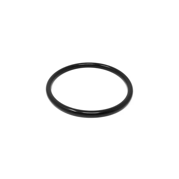 [Flowtrend] 9614059415