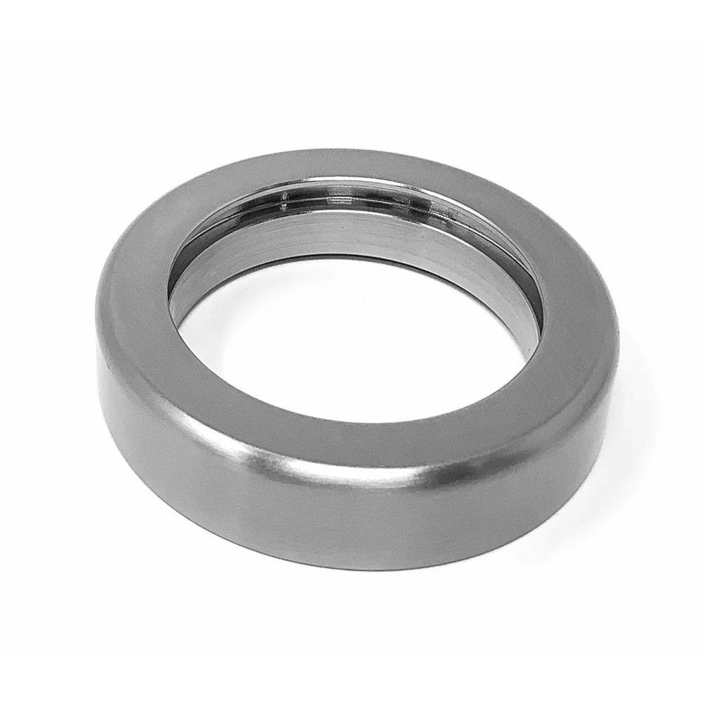 [Flowtrend] 9612362902