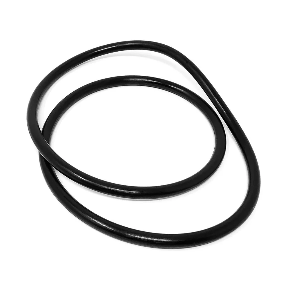 [Flowtrend] 9611992984