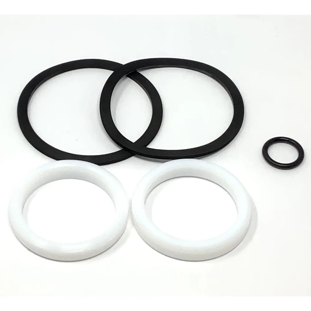 [Flowtrend] FMW62-2.0N/TFN