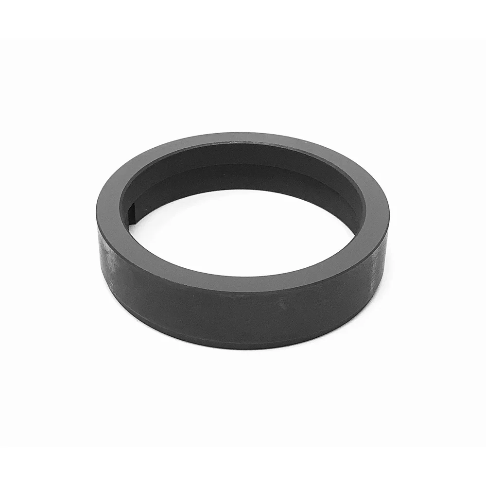 [Flowtrend] 1815600042