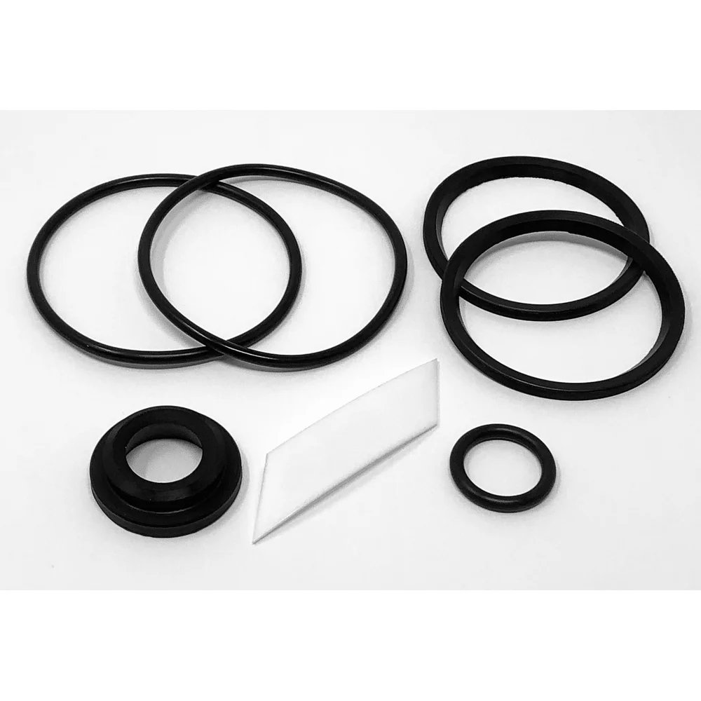 [Flowtrend] W682-2.5E/TR