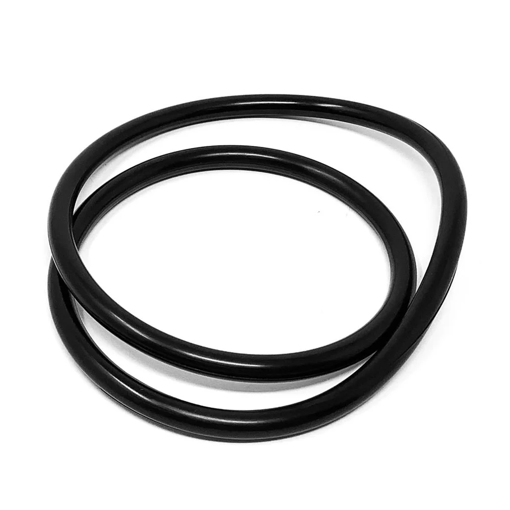 [Flowtrend] 9611994246