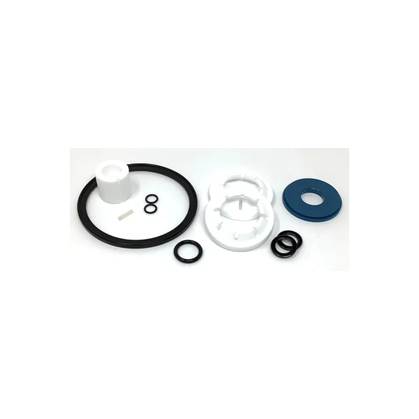 [Flowtrend] 9613990112