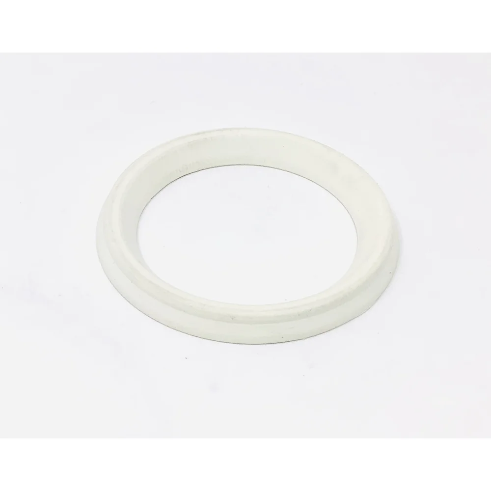 [Flowtrend] 932-030W