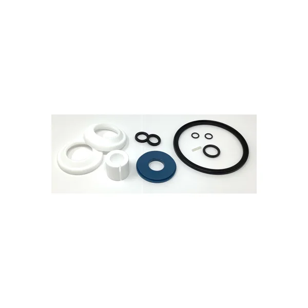 [Flowtrend] 9613990582