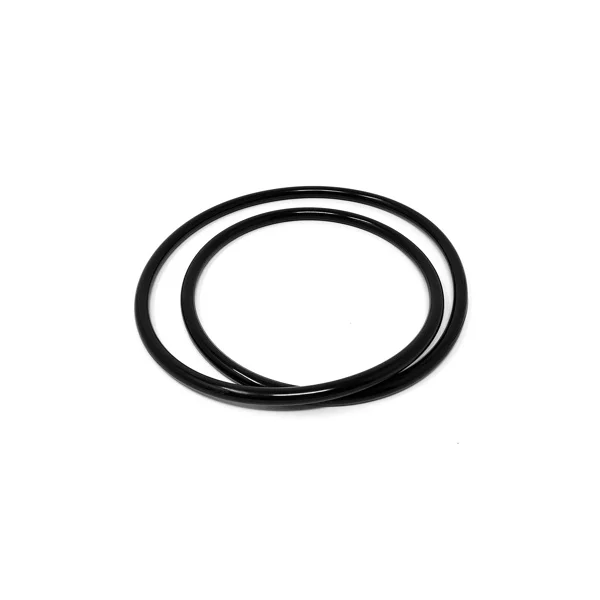 [Flowtrend] 9611992173