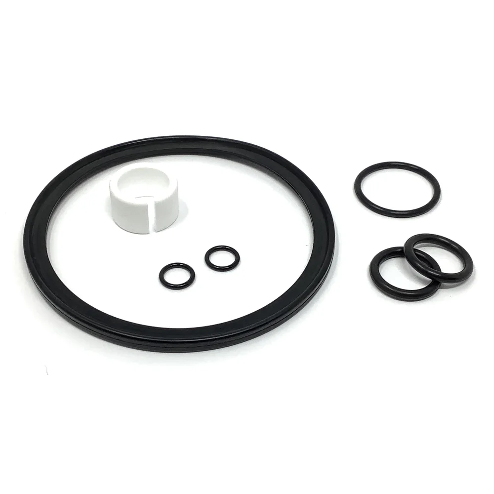 [Flowtrend] 9613990660