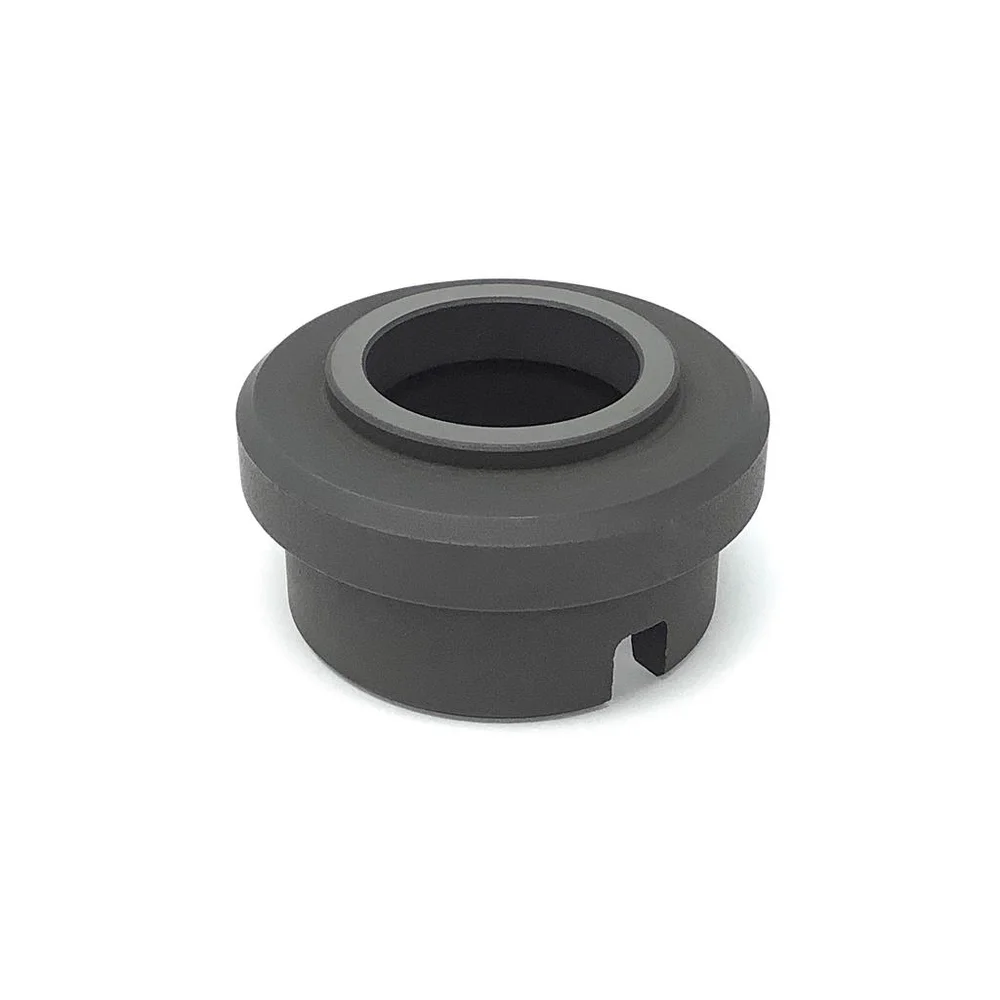 [Flowtrend] 3143901648R