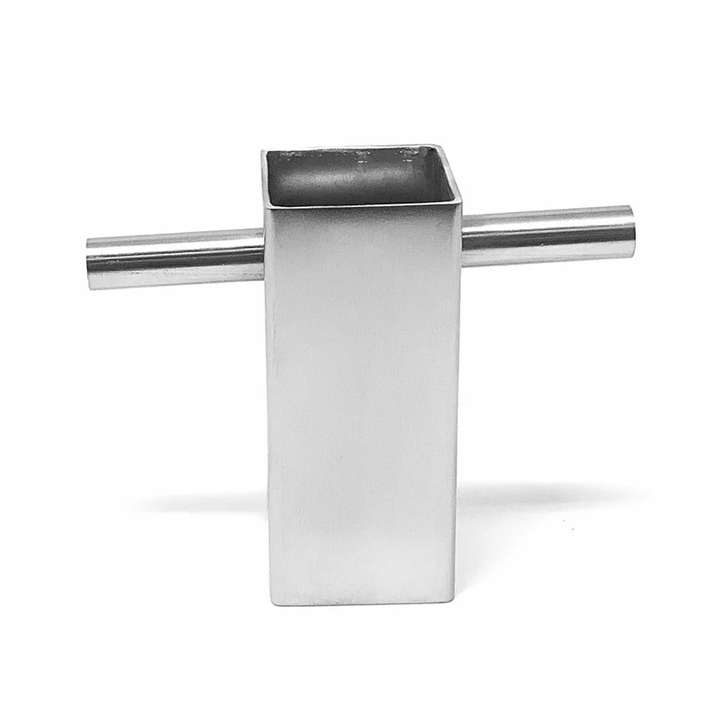 [Flowtrend] 9612137101