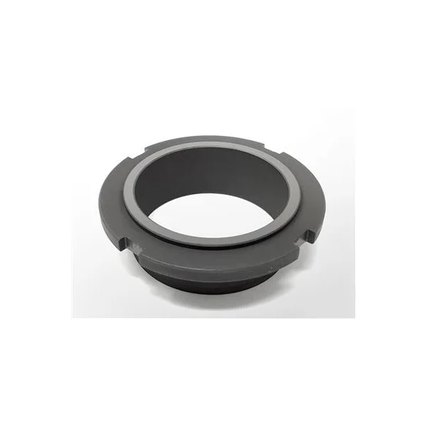 [Flowtrend] 030-306-007