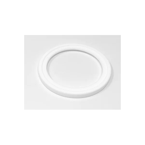 [Flowtrend] 1815600021