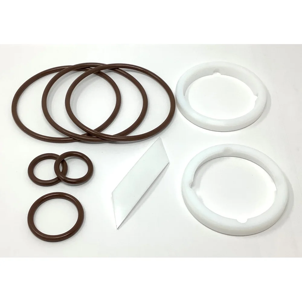 [Flowtrend] W65/85-2.5V/TF