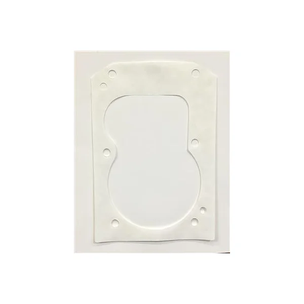 [Flowtrend] M541P162537