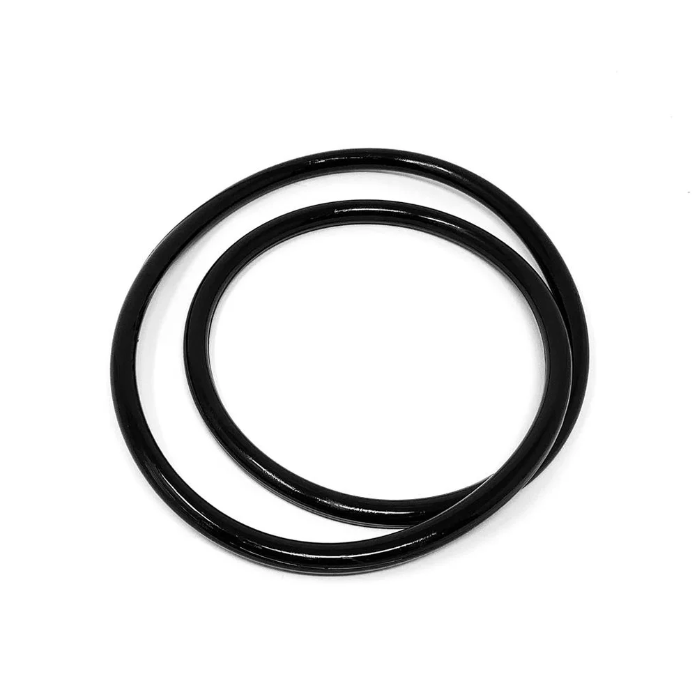 [Flowtrend] 9611994250