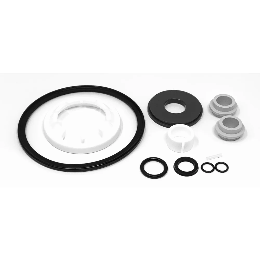 [Flowtrend] 9613990100