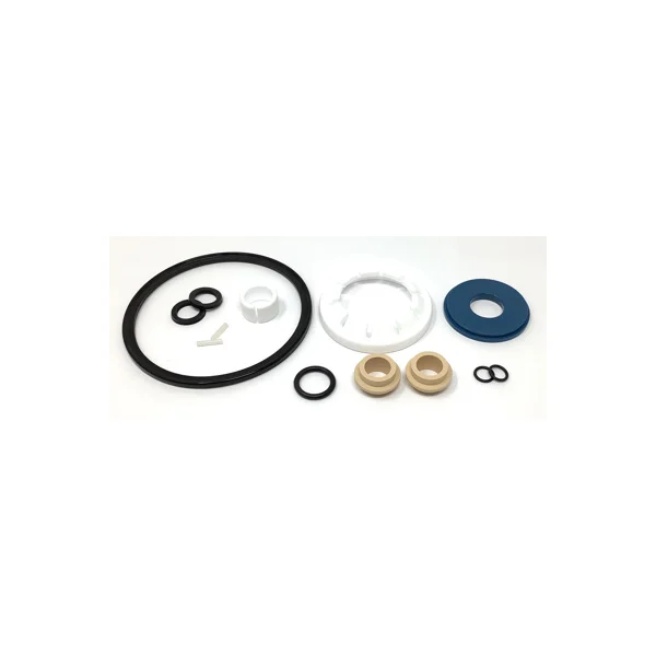 [Flowtrend] 9613990321