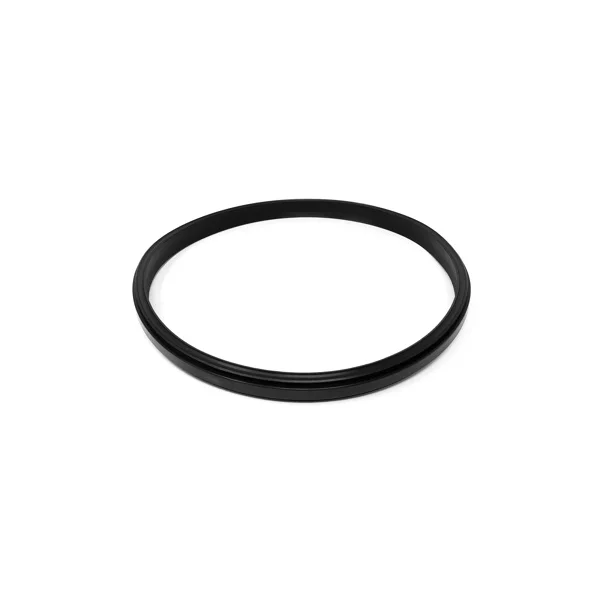 [Flowtrend] 9613008536