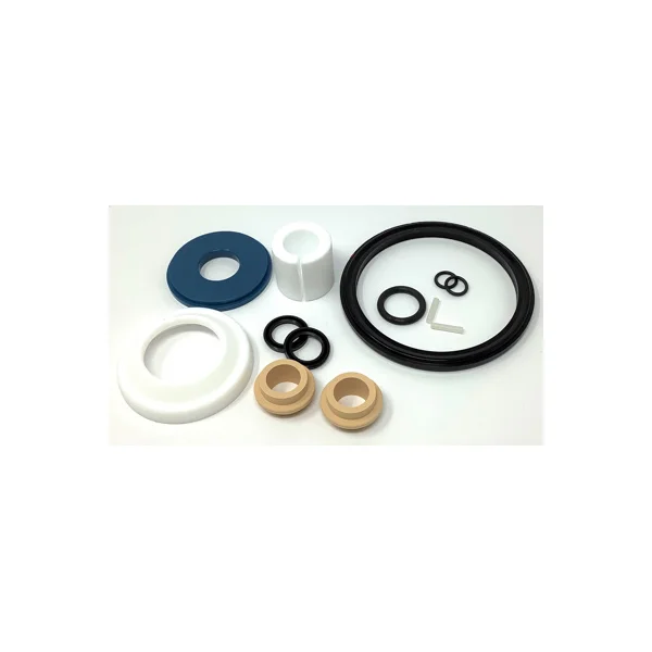 [Flowtrend] 9613990536