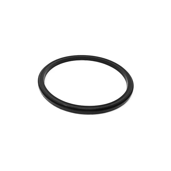 [Flowtrend] 17-62-4 1/2-SFY