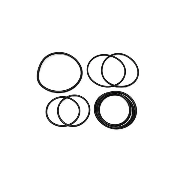 [Flowtrend] 025P900.4200-02