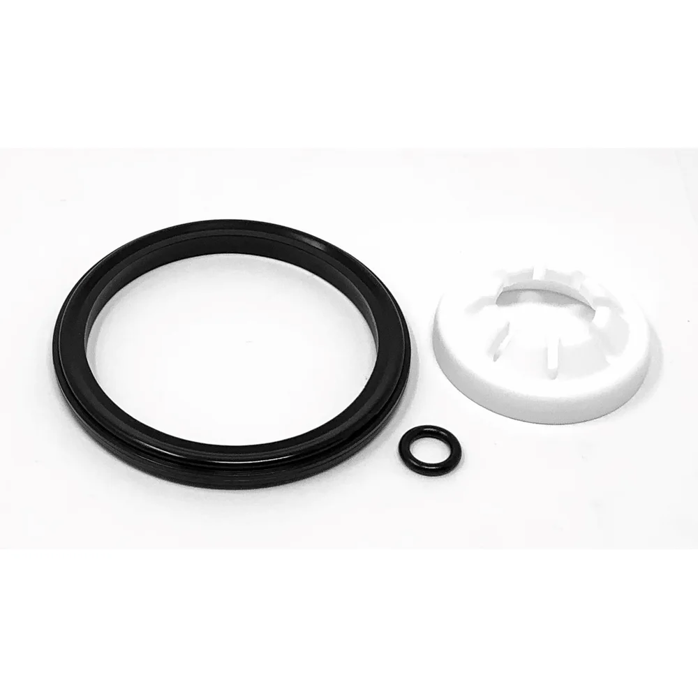 [Flowtrend] 9613990289