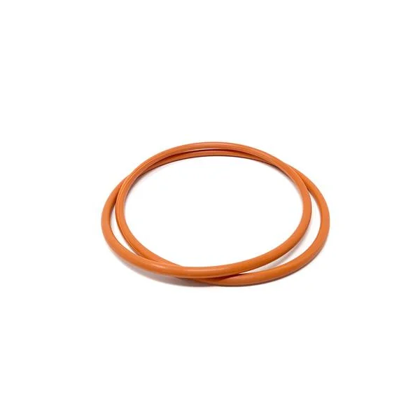 [Flowtrend] GX80000340