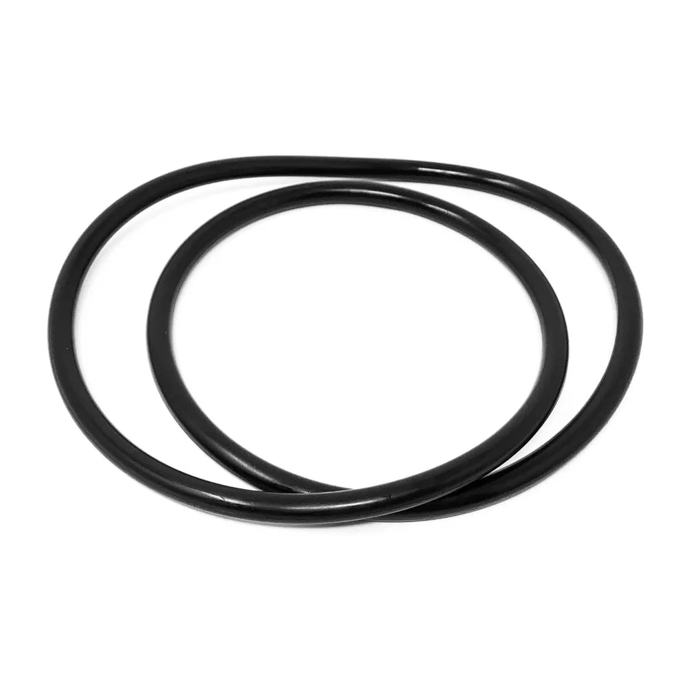 [Flowtrend] 9611994254