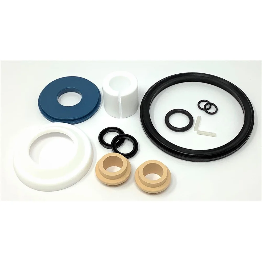 [Flowtrend] 9613990537