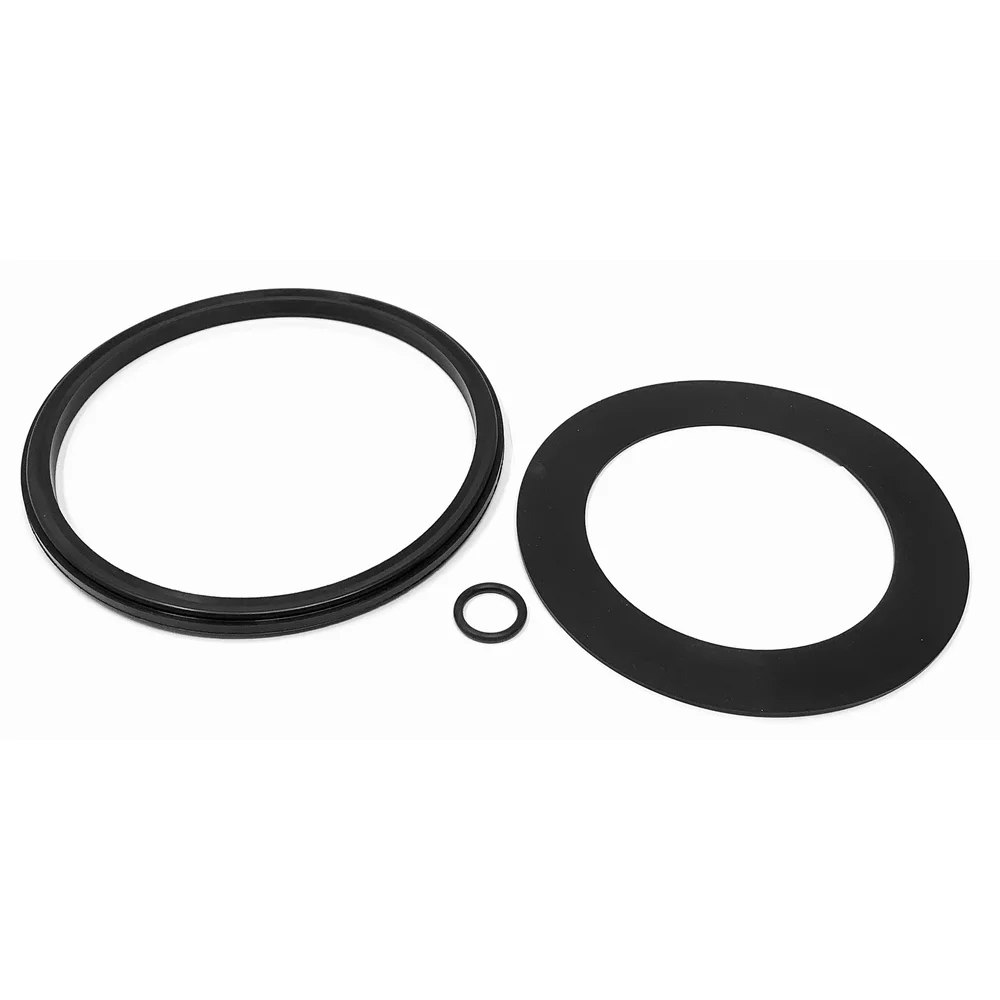 [Flowtrend] 9613990284