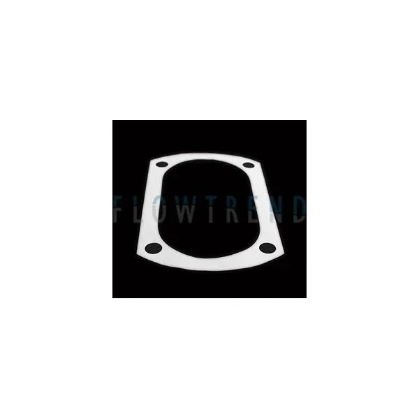 [Flowtrend] M541P133526