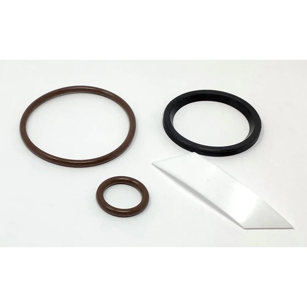 [Flowtrend] W68-2.0V/TR