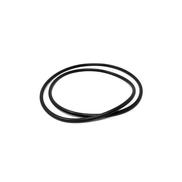 [Flowtrend] 9630037519