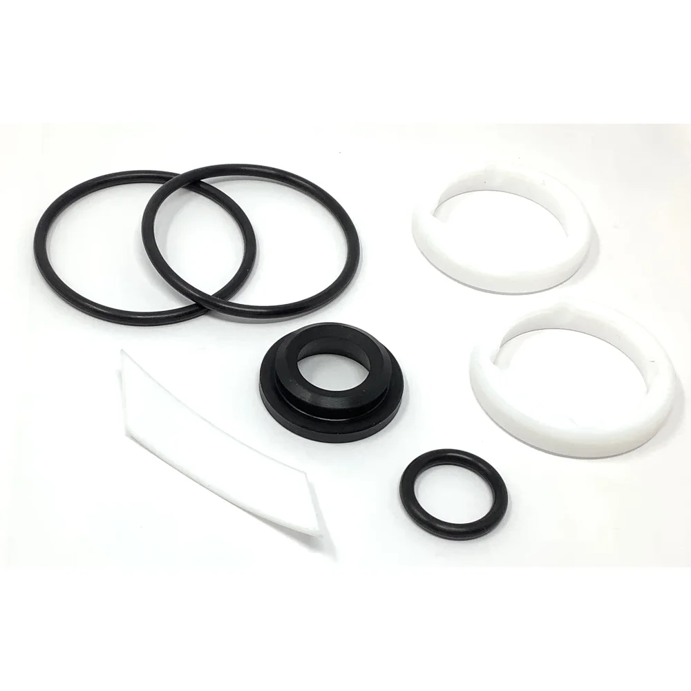 [Flowtrend] W62/82-2.0E/TF/SW