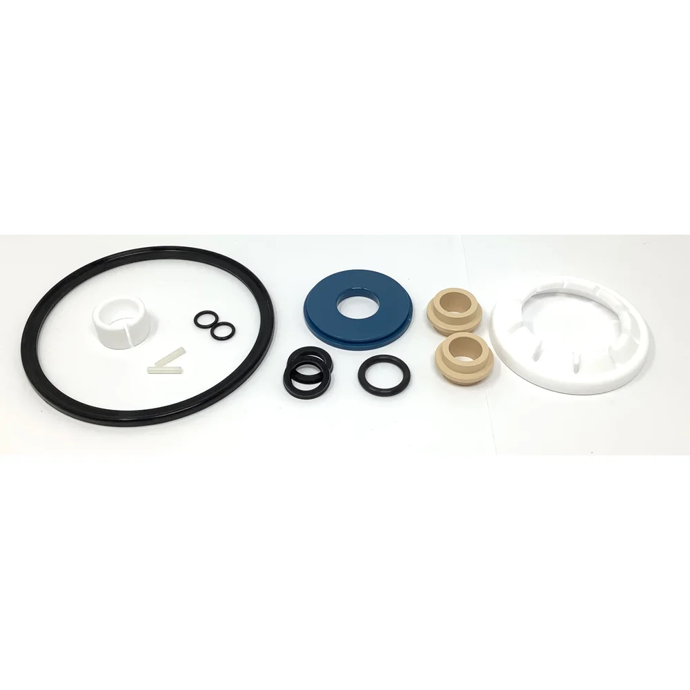 [Flowtrend] 9613990322