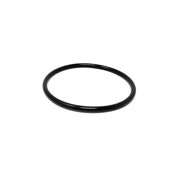 [Flowtrend] 9614059417