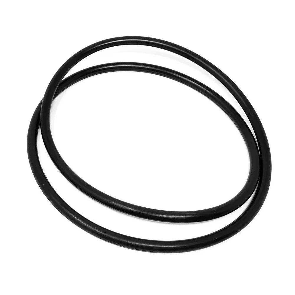 [Flowtrend] 9613404701