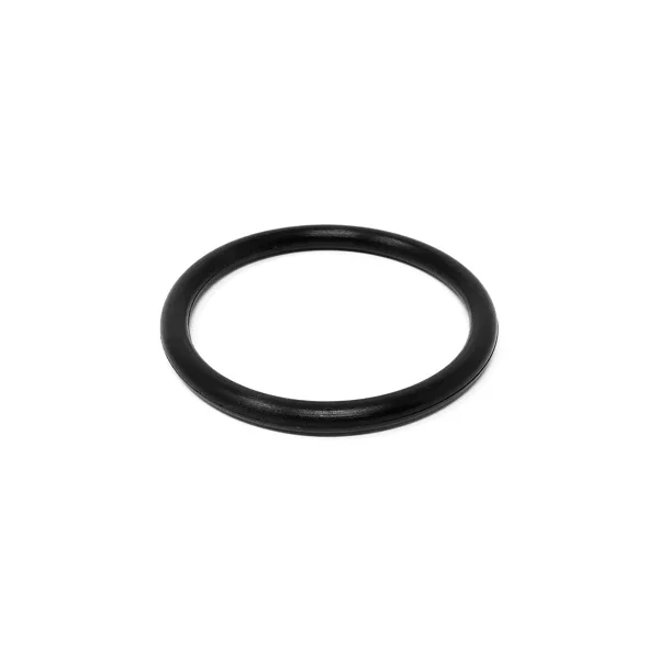 [Flowtrend] 9611992185