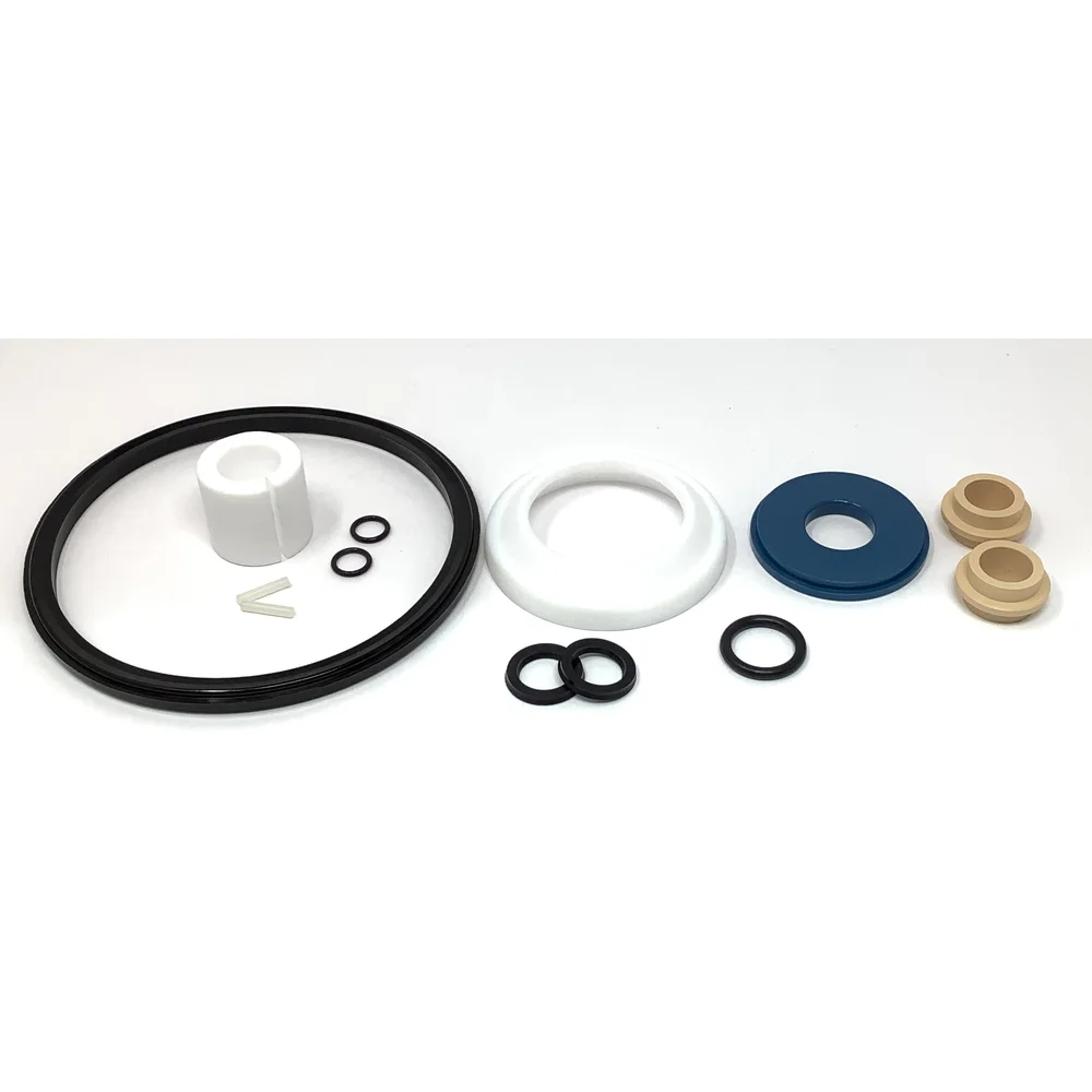 [Flowtrend] 9613990551