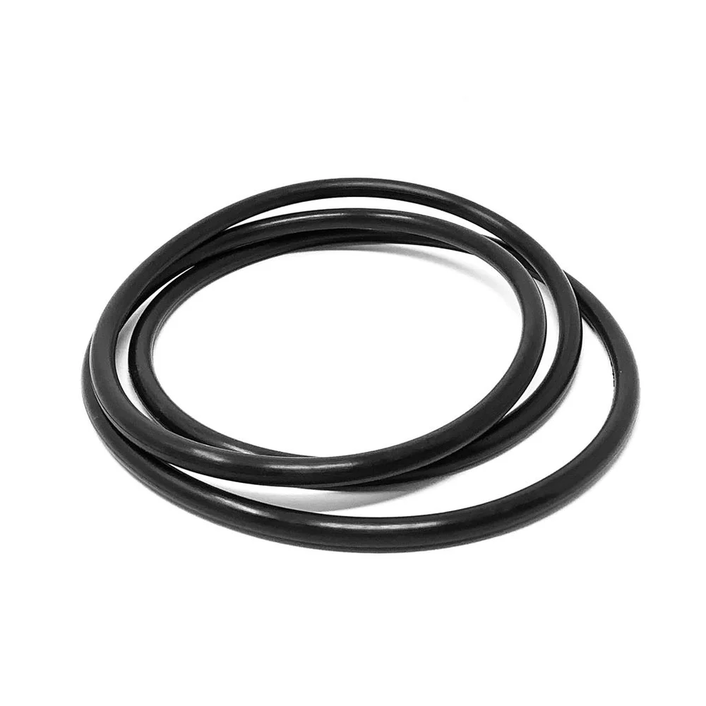 [Flowtrend] 9611994893