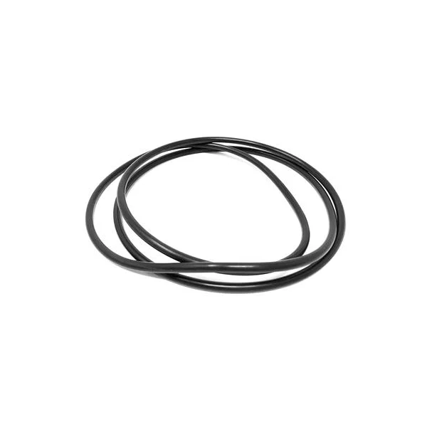 [Flowtrend] 9630046182