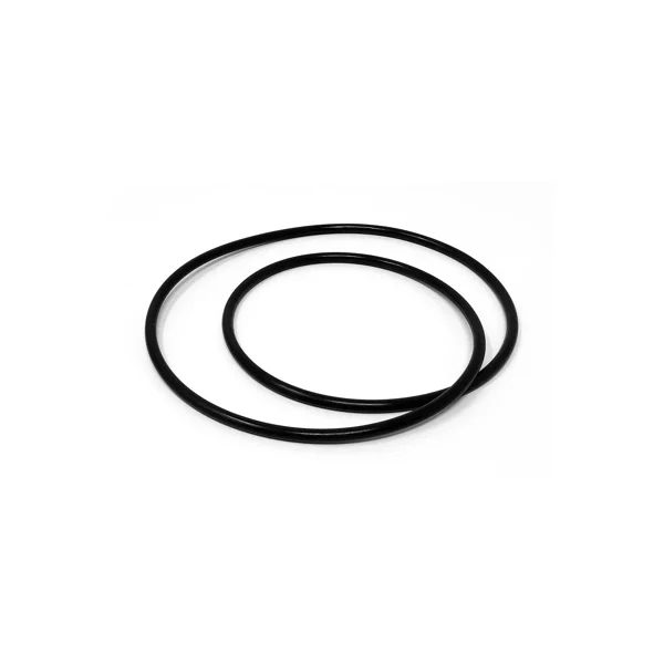 [Flowtrend] 9611992249